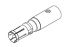 MOLEX 1731120168