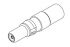 MOLEX 1731120180