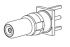 MOLEX 1731120188