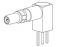 MOLEX 1731120193