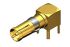 MOLEX 1731120197