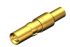 MOLEX 1731120268