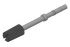 MOLEX 1731120335