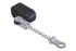 MOLEX 1731120360