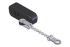 MOLEX 1731120361