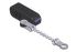 MOLEX 1731120362
