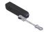 MOLEX 1731120363