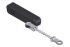 MOLEX 1731120364