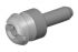 MOLEX 1731120372