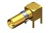 MOLEX 1731120451