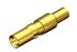 MOLEX 1731120455