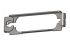 MOLEX 1731120457