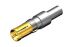 MOLEX 1731120465