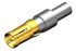 MOLEX 1731120466