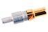 MOLEX 1731120576