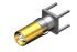 MOLEX 1731120603
