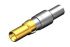 MOLEX 1731120620