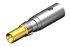 MOLEX 1731120622