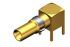 MOLEX 1731120662
