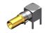MOLEX 1731120663