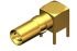 MOLEX 1731120664