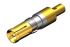 MOLEX 1731120679