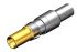 MOLEX 1731120791
