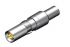 MOLEX 1731120793