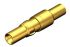 MOLEX 1731120798