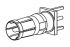 MOLEX 1731120821