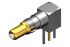 MOLEX 1731120823