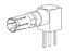 MOLEX 1731120824