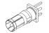 MOLEX 1731120829