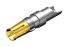 MOLEX 1731120914