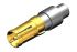 MOLEX 1731120932