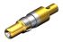 MOLEX 1731120934