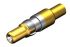 MOLEX 1731120935