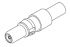 MOLEX 1731121064
