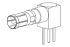 MOLEX 1731121103