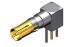 MOLEX 1731121106
