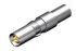 MOLEX 1731121153