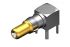 MOLEX 1731121197