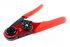 MOLEX 1731121730