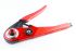 MOLEX 1731121731