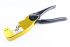 MOLEX 1731121732