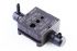 MOLEX 1731121735