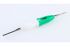 MOLEX 1731121745