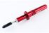 MOLEX 1731121747
