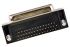 MOLEX 1731130001