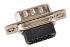 MOLEX 1731130002